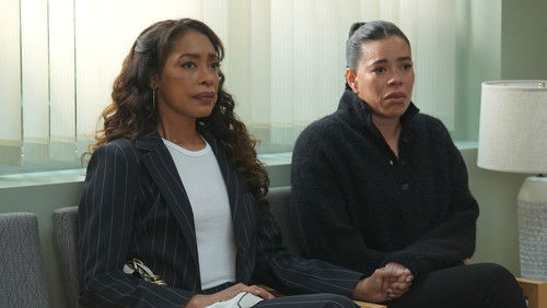 9-1-1: Lone Star: 5×6