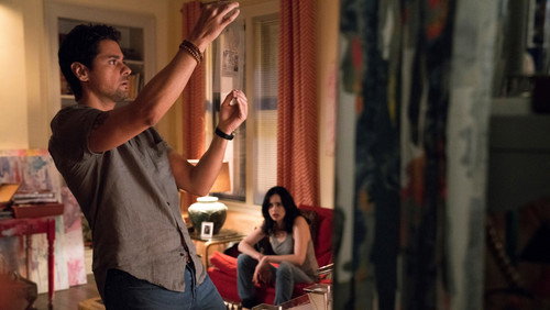 Marvel – Jessica Jones: 2×10