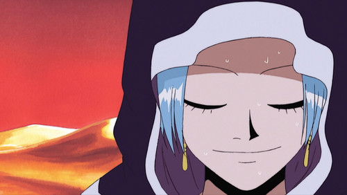 One Piece Dublado – Episódio 102