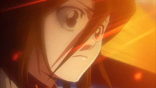 Bleach Dublado – Episódio 54