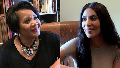 Keeping Up With the Kardashians: 15×16