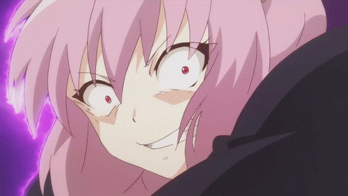 Otona no Bouguya-san: 1×11