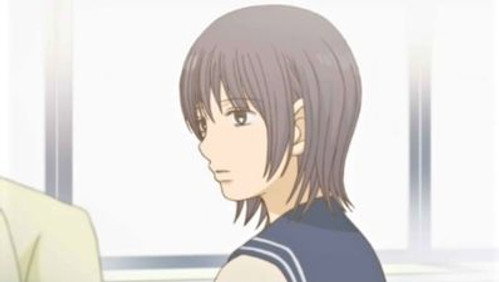 Bokura ga Ita – Episódio 20