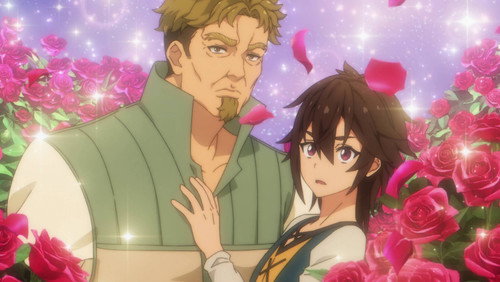 Koko wa Ore ni Makasete Saki ni Ike to Itte kara 10-nen ga Tattara Densetsu ni Natteita. – Episódio 4