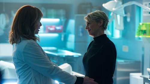 Motive: 4×13
