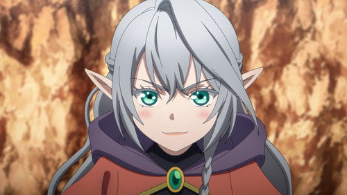 Saikyou no Ousama, Nidome no Jinsei wa Nani wo Suru? 2 – Episódio 2