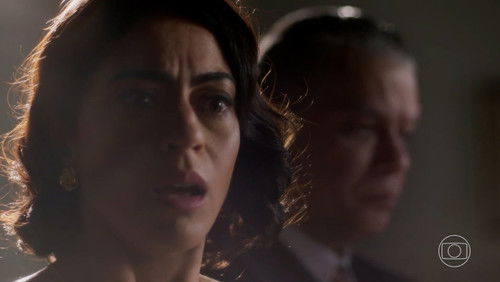 Garota do Momento: 1×155