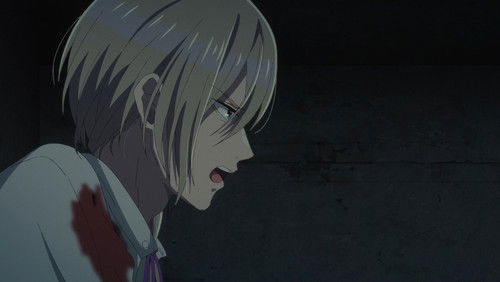 Watashi no Shiawase na Kekkon 2 Dublado – Episódio 11