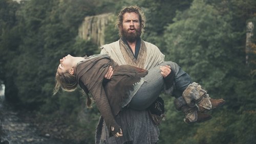 Britannia: 2×5