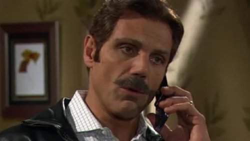 Teresa: 1×10