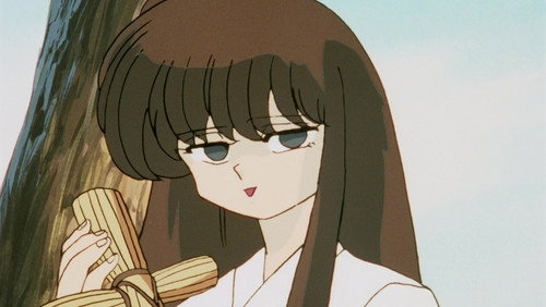 Ranma ½: 1×153