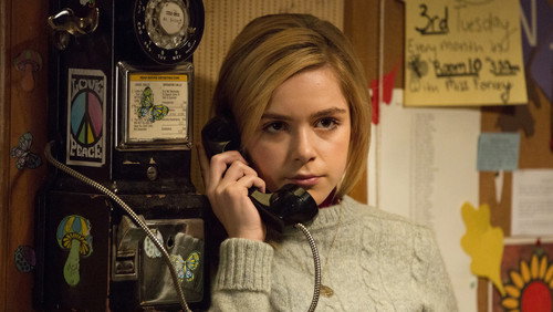 Mad Men: Inventando Verdades: 7×13