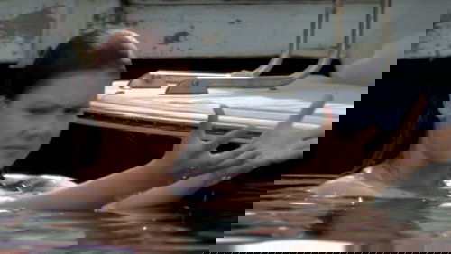 H2O: Meninas Sereias: 2×23