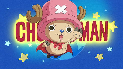 One Piece Dublado – Episódio 336