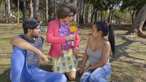 Baby e Rose: 1×20