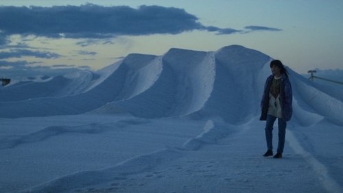 A Estação das Garotas Perdidas: 1×2