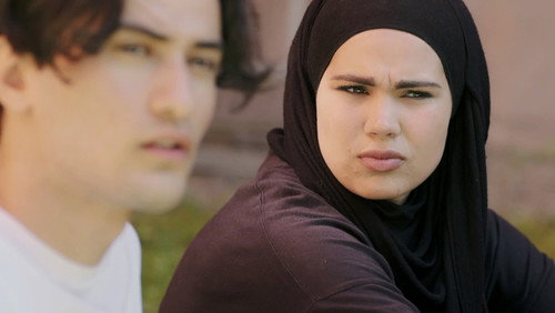 Skam: 4×9