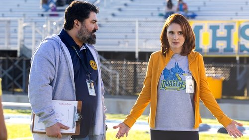O Professor: 1×2
