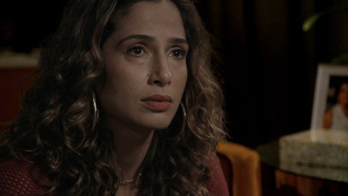 Babilônia: 1×49