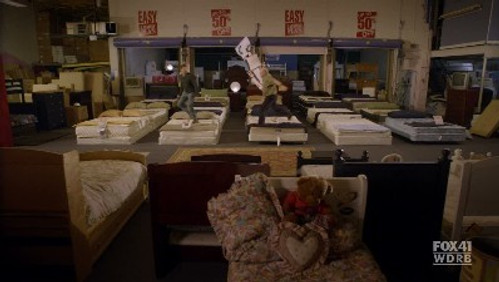Raising Hope: 1×16