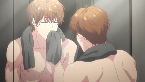 Unexpectedly Naughty Fukami Uncensored (English Dub) – Episode 7