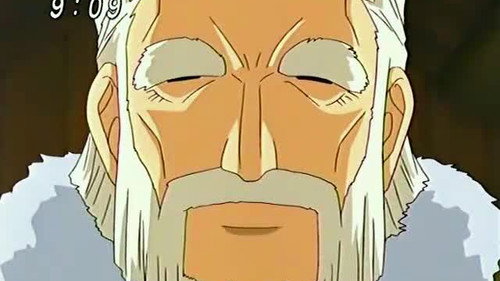 Zatch Bell!: 1×47