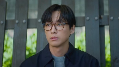 우리영화: 1×2