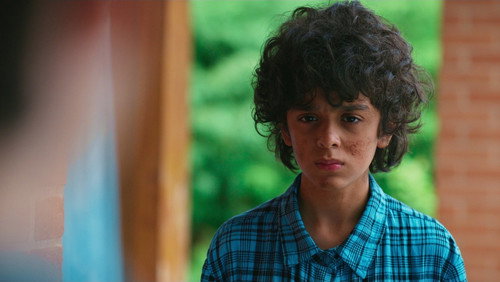 Turma da Mônica – A Série: 1×8