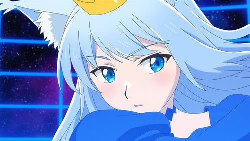 Toaru Ossan no VRMMO Katsudouki – Episódio 5