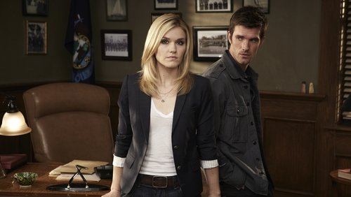 Imagem backdrop