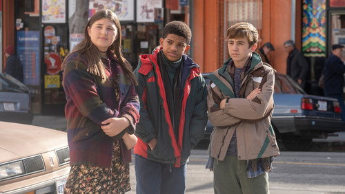 This Is Us: 4×16