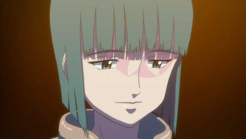 Bokurano – Episódio 23