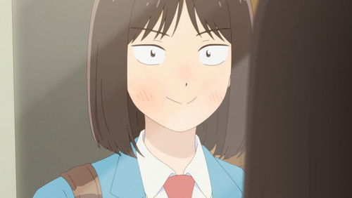 Skip to Loafer – Episódio 1