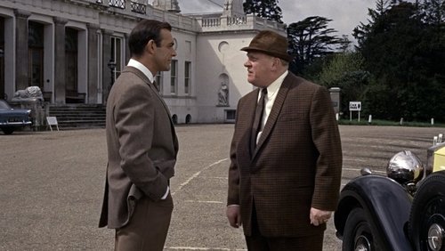 ian fleming ian fleming