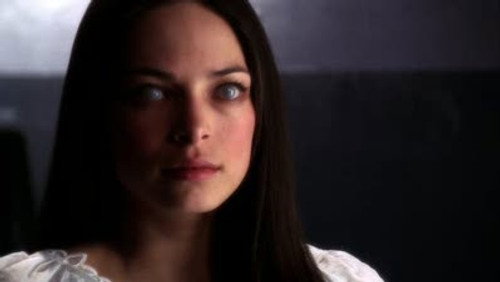 Smallville: As Aventuras do Superboy: 7×15