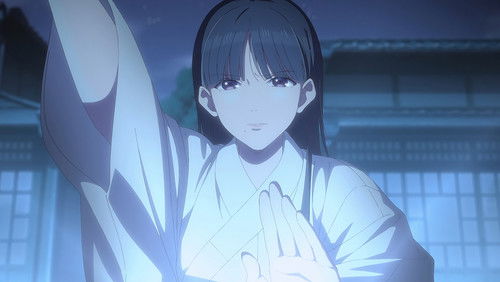 Watashi no Shiawase na Kekkon Dublado – Episódio 11