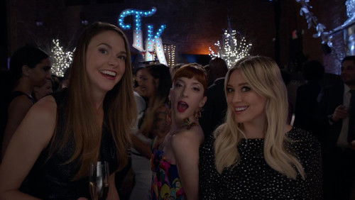 40 é o Novo 20: 2×10