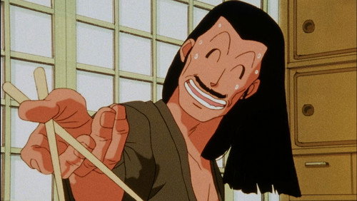Ranma ½: 1×62