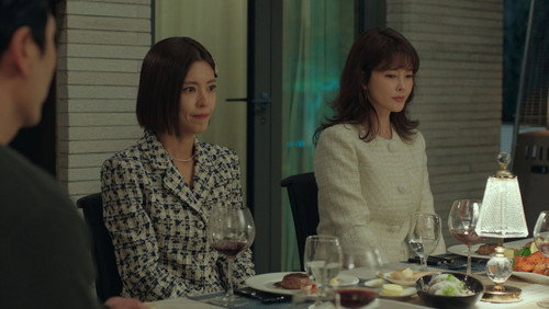 My Demon: 1×13