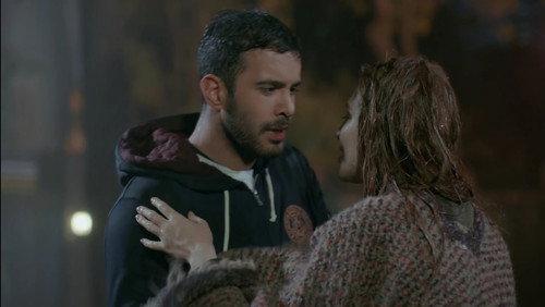 Amor de Aluguel: 1×22