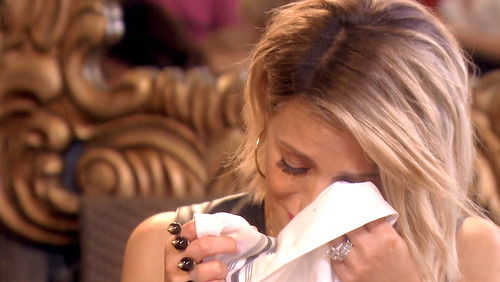 The Real Housewives of Beverly Hills: 8×5