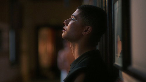 Heartbreak High: Onde Tudo Acontece: 2×6