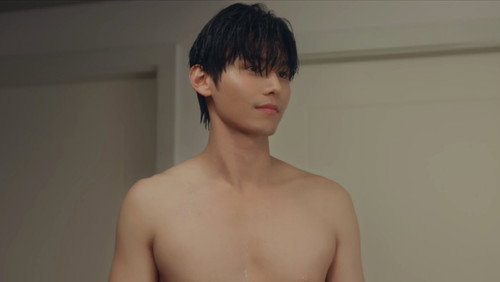 The Love Never Sets - Episodio 1