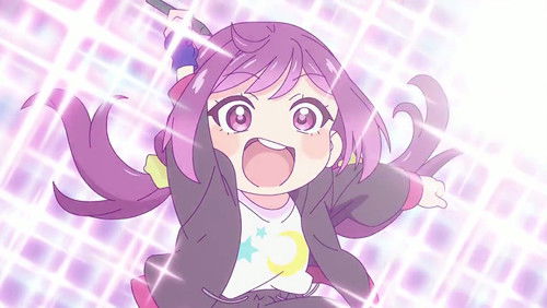 Egao no Taenai Shokuba desu – Episódio 1