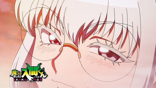 Welcome to Demon School! Iruma-kun: 3×14
