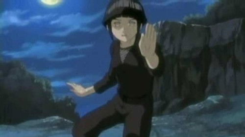 Naruto – Episódio 148