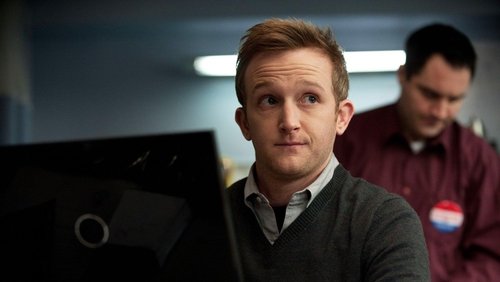The Killing – Além de um Crime: 2×6