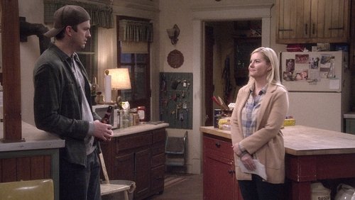 O Rancho: 4×10