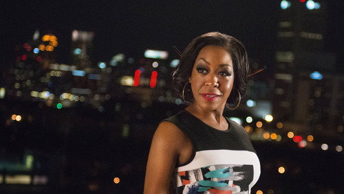 Survivor’s Remorse: 2×6