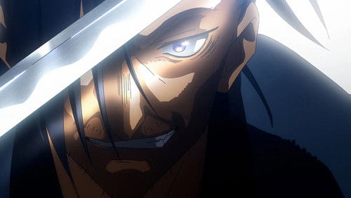 Sengoku Youko – Episódio 4